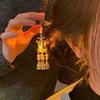 Tassel Hairpin Girl Hair Accessories Hanfu Hair Sticks Ancient Style Hairpin Chinese Style Headwear