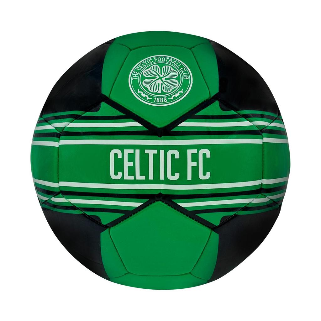 Celtic FC Soccer