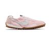 Nike Moon Shoe SP Jacquemus Aluminum Pink (Women's)