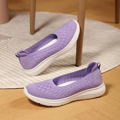Женские лоферы Роскошные теннисные платформенные повседневные кроссовки для женщин Тренды 2024 Удобная спортивная уличная мода Слипоны обувь
