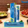 Yunnan Baiyao Toothpaste & Arowana Sunflower Oil Family Bundle