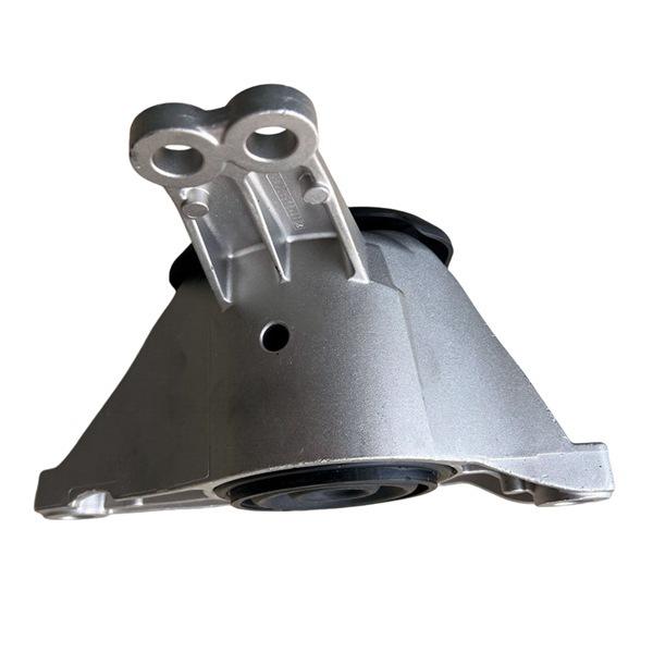 Suitable for Hyundai Engine Mount: 21810L1150 Rubber Foot 21810-L1150