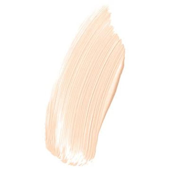 Laura Mercier Flawless Lumiere Radiance Perfecting Cushion 15 г Сменный блок 1N0 FLAX