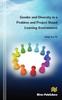 The Gender and Diversity In a Problem and Project Based Learning Environment Book