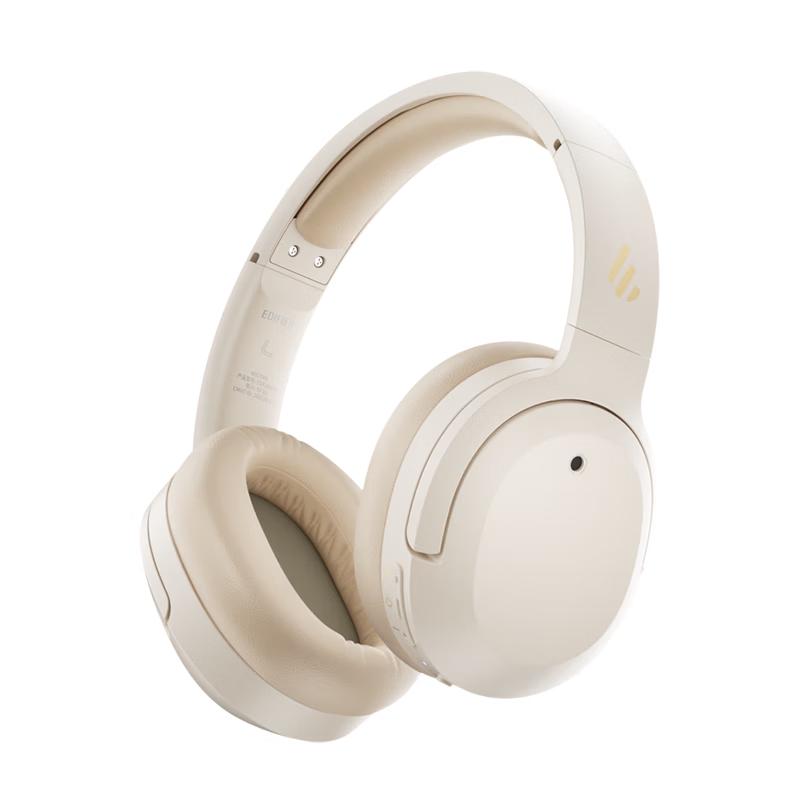 Edifier W820NB Классические Bluetooth-наушники с ANC