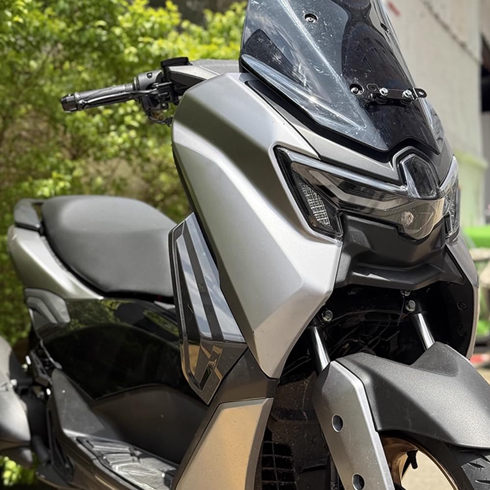 ДЛЯ NMAX155 2025 2026 NMAX125 2025 2026 nmax125 155 2025