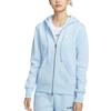 Спортивная одежда Phoenix Fleece Куртка с капюшоном на молнии с длинным рукавом Женские куртки HJ0996441