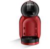 Capsule Coffee Machine Krups KP 123H Nescafe Dolce Gusto Mini Me