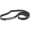 Captain Stag Captain Stag Vit Fit Training Band Super Hard Ur 898 [товары для тренировок, тренировочная трубка]