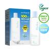 9WISHES Веганский тоник Hydra Ampoule 500 мл