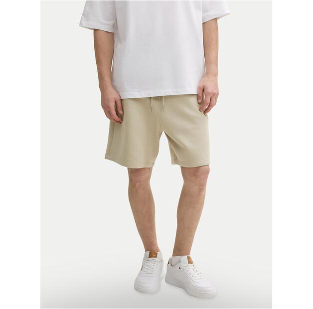 Спортивные шорты Tom Tailor Denim 1045584
