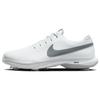 Nike Air Zoom Victory Tour 3 Wide 'Light Smoke Grey' Men's DX9025-100
