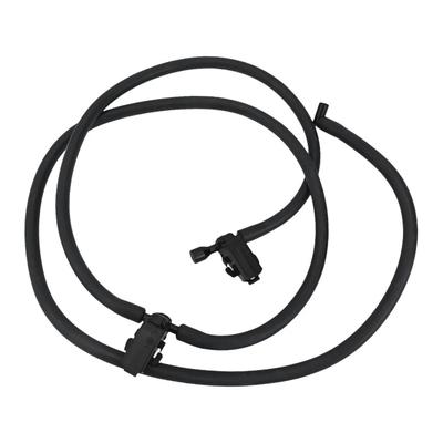Шланг форсунки омывателя лобового стекла 1698600492 для Mercedes A-Class W169 2004-2012