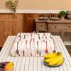 Dining Table Tent Kitchen Gadgets Anti Mosquito Table Cover Food Cover Food Lid Meal Cover