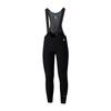 SHIMANO Cycling Tights EVOLVE Bib Tights Black S