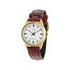 [Casio] СТАНДАРТНЫЕ АНАЛОГОВЫЕ ЖЕНСКИЕ Casio Standard Analog Ladies LTP-V005GL-7A [Параллельный импорт]
