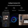 POSTEK TX3 RFID Промышленный принтер этикеток вилка CN (адаптер в комплекте)