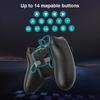 Strike Pack For Xbox Series Handle Multi-function Game Controller Trigger Back Button For Xbox One Gamepad Extended Buttons