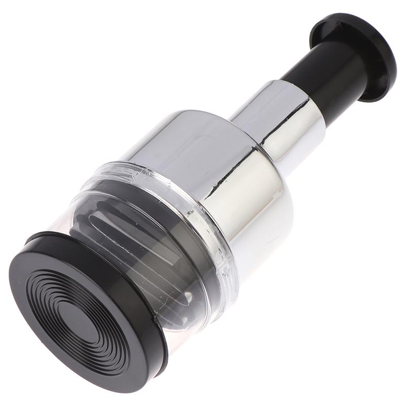 Волшебный измельчитель лука, измельчитель овощей, чеснока, лука, мясорубка, мясорубка, овощечистка