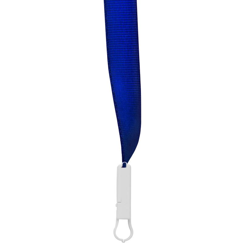 UHOO ID Badge Lanyard