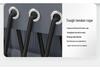 Портативная многофункциональная складная кровать для сна и отдыха