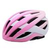 New Pneumatic Windbreaking Road Bike Bicycle Riding Helmet Integrated with Men and Women