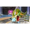Dragon Quest X Online All-in-One Package версии 1-6 - PS4