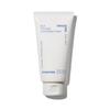 Bija Trouble Cleansing Foam 150g