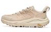 Kaha 2 Low Gore Tex Oxford Tan 1130530-OTDN