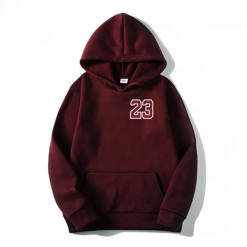 Осенние и зимние баскетбольные толстовки унисекс и женские толстовки с принтом, свободные толстовки, модные дешевые уличные толстовки в стиле хип-хоп