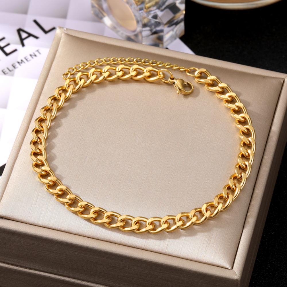 Модное Очаровательное женское ожерелье из 2 предметов с подвеской в виде буквы «Любовь», ожерелье с воротником, элегантная нежная цепочка для свитера с кисточками