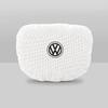 Neck Support Pillows for VW Tiguan, Tayron, Magotan, Passat, Teramont X, Maybach