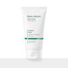 Blanc Nature Mousse Nettoyante Очищающая пенка 150 мл