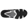 Reebok Instapump Fury Og Обувь/Кроссовки Унисекс Черно-Белые Кроссовки M48559