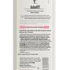 ADOLPH Plant Extract Nourishing Anti-Dandruff Volumizing Shampoo