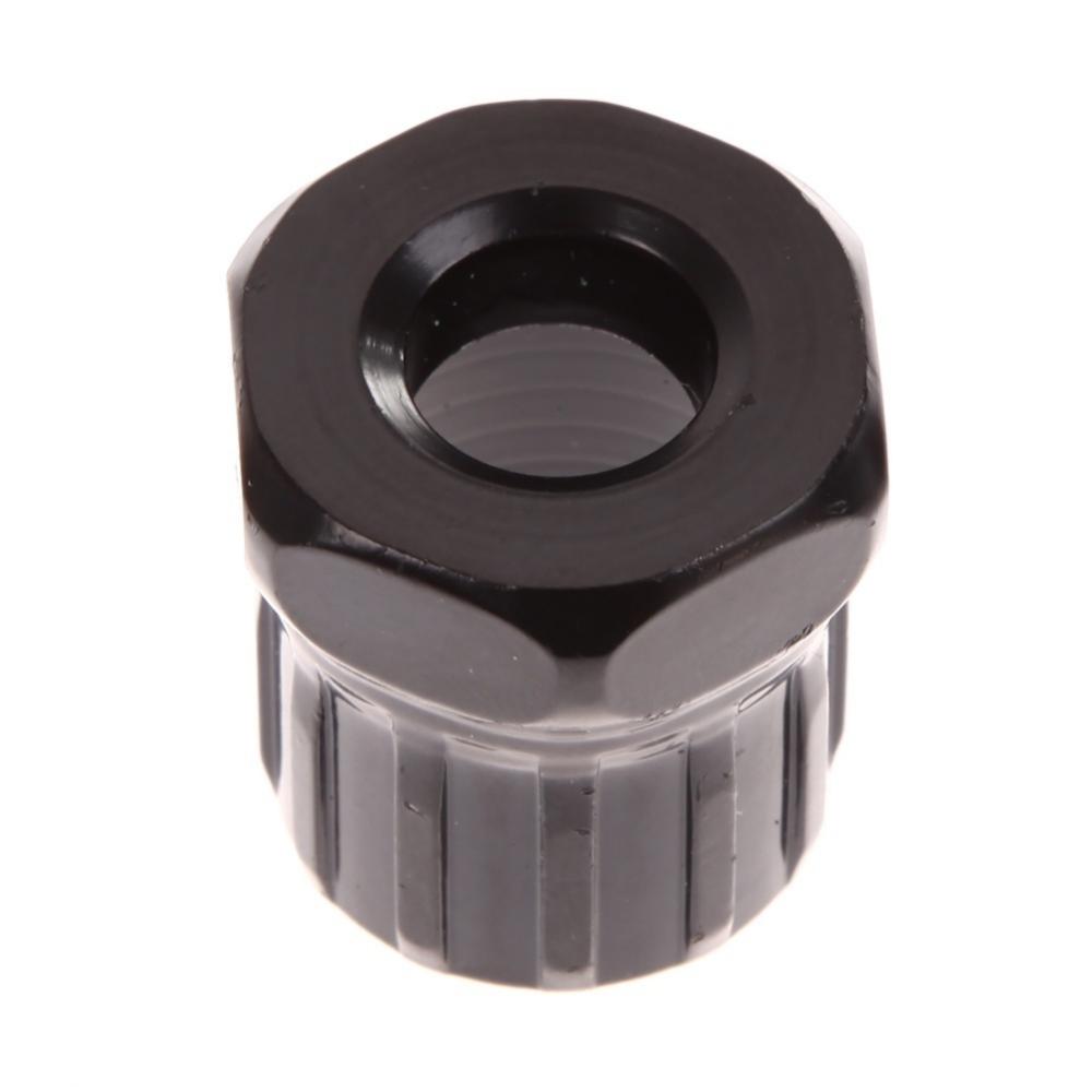 1 шт./2 шт. кассетный маховик, инструмент для удаления свободного колеса, инструмент для ремонта велосипеда