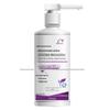 Wash-It-Well 99.99% Antibacterial Disinfecting Hand Wash