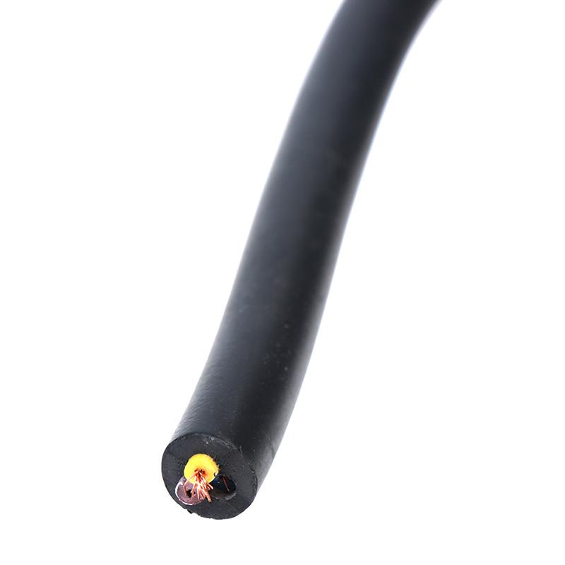 Ydt1-101 Педаль ножного управления Реверсивный переключатель 250 В 5 А Двойное управление