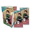 Genuine  breaking Dawn Collection cards Breathing bag Volume 1 Anime Character Collection Card Kids Toys Gifts