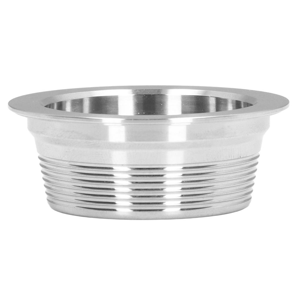 Многоразовая чашка для кофейных капсул LAVAZZA MIO Прочный стержень для кофейных капсул из нержавеющей стали