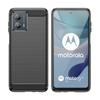 Чехол для Motorola Moto G53 5G Чехол для Motorola Moto G13 G23 G53 G73 5G Чехлы противоударные TPU задняя крышка для телефона Motorola Moto G53 5G