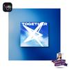 TOMORROW X TOGETHER – Глава Звезда: ВМЕСТЕ (Сольная версия)