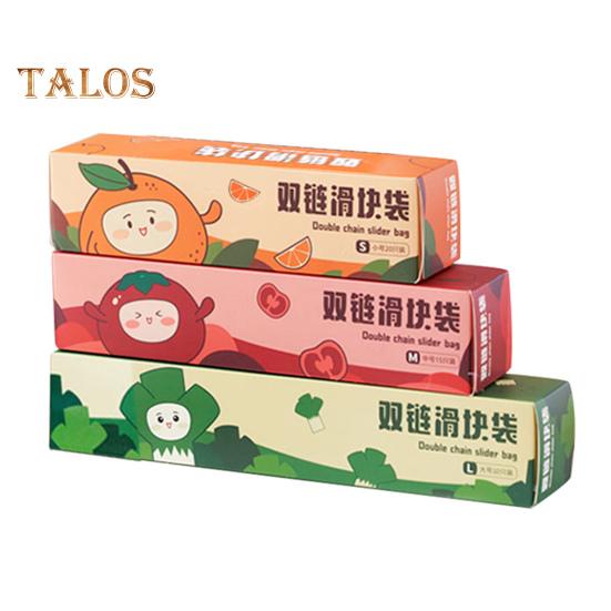 1 комплект, сумка для хранения еды, хорошая герметичность, морозостойкая, удобная, легкий доступ, сумка для хранения еды, кухонный гаджет