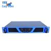 YSX YSX-GTD4 Large Tracking Conference Audio Solution (CN version)