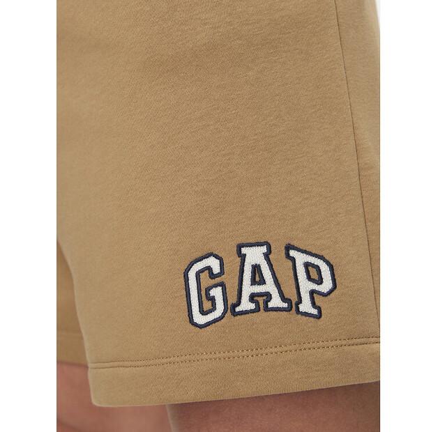 Шорты Gap 866764-00