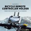 Крепление на руль велосипеда с пультом ДУ RC RC2, ручное крепление, вращающееся на 360°, зажим для велосипеда, аксессуар для дрона DJI Mini 3 4 Pro