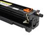 Compatible HP CF257A/HP57A Imaging Drum Unit