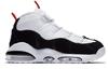 Nike Air Max Uptempo 95 Белый Красный Черный CK0892-101