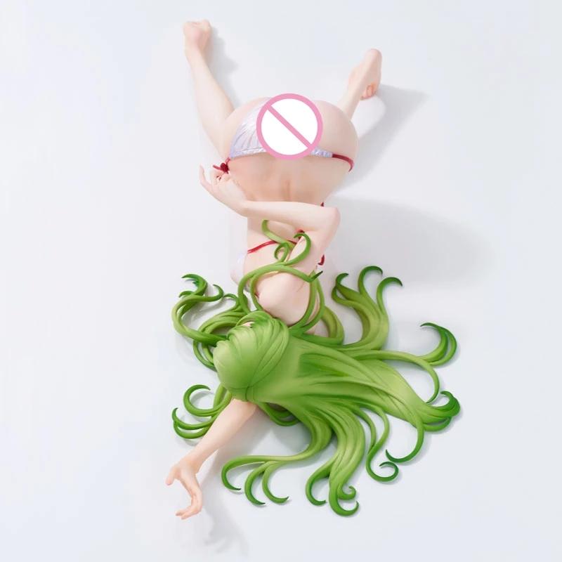 Код Geass: Лелуш из восстания CC. Аниме Фигурка Код Гиас CC. Купальник, коллекция фигурок, игрушки для взрослых кукол