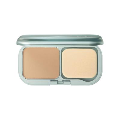 Футляр для сменной пудры Paula Whitissimo Powder Foundation P2 продается отдельно, 14 г [Основа]
